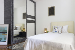 Blk 254 Kim Keat Avenue (Toa Payoh), HDB Executive #179193212